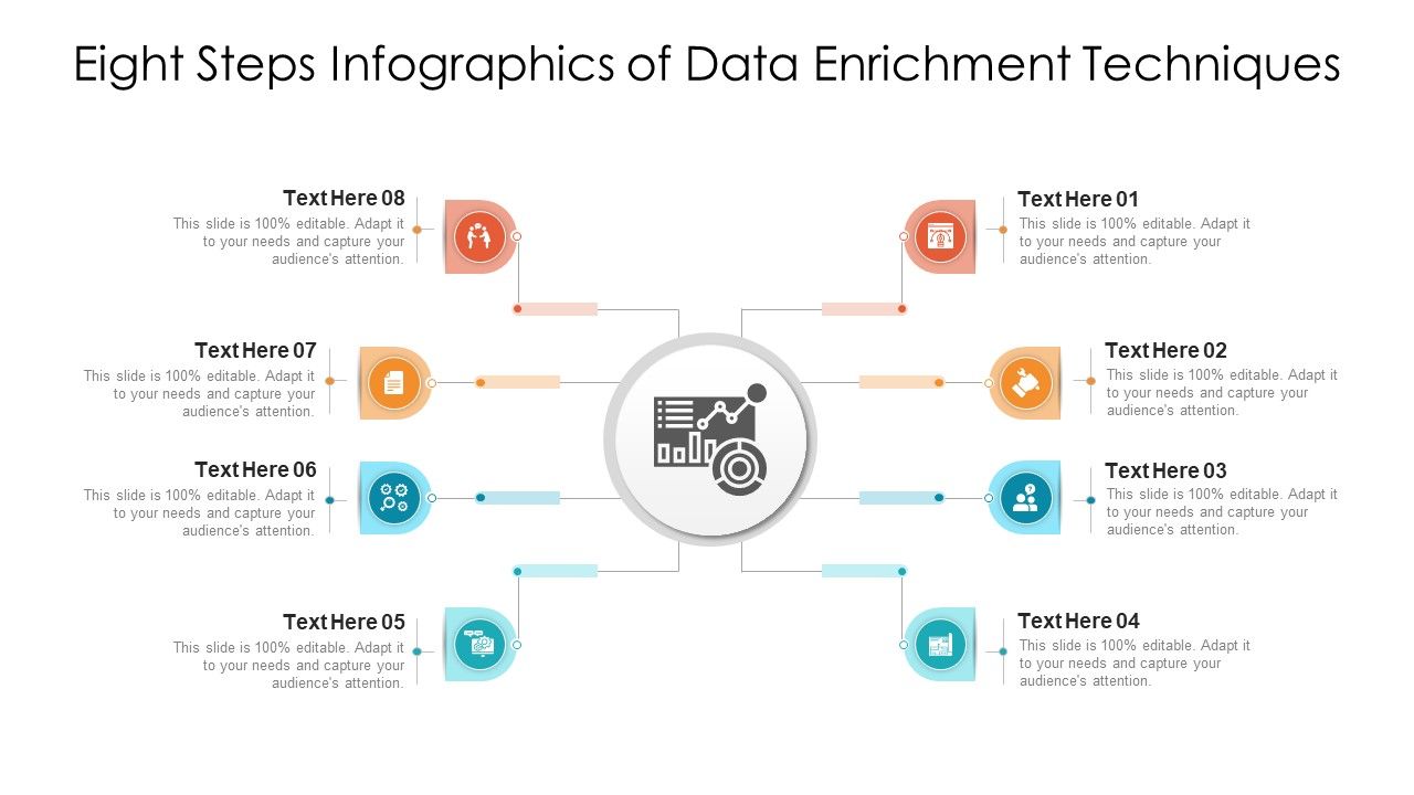 Eight_Steps_Infographics_Of_Data_Enrichment_Techniques_Ppt_PowerPoint_Presentation_Gallery_Master_Slide_PDF_Slide_1.jpg