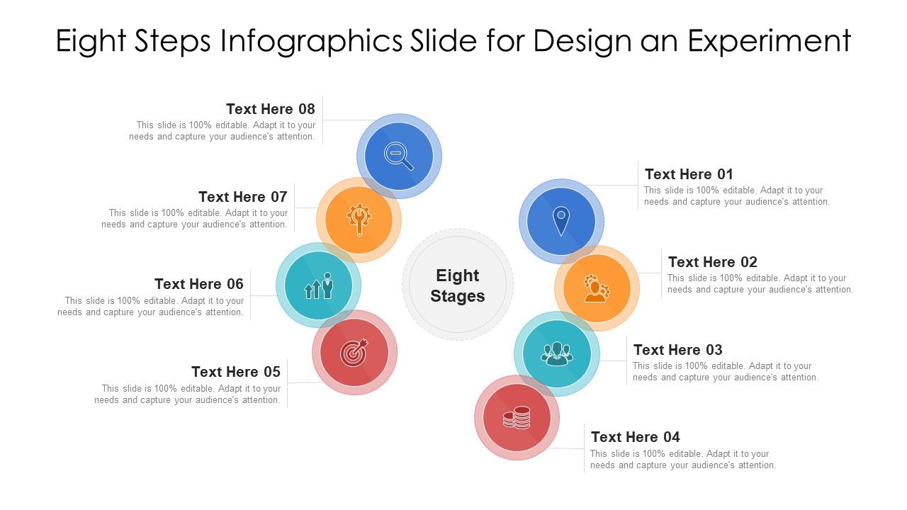 Eight_Steps_Infographics_Slide_For_Design_An_Experiment_Ppt_PowerPoint_Presentation_Gallery_Graphics_Tutorials_PDF_Slide_1.jpg