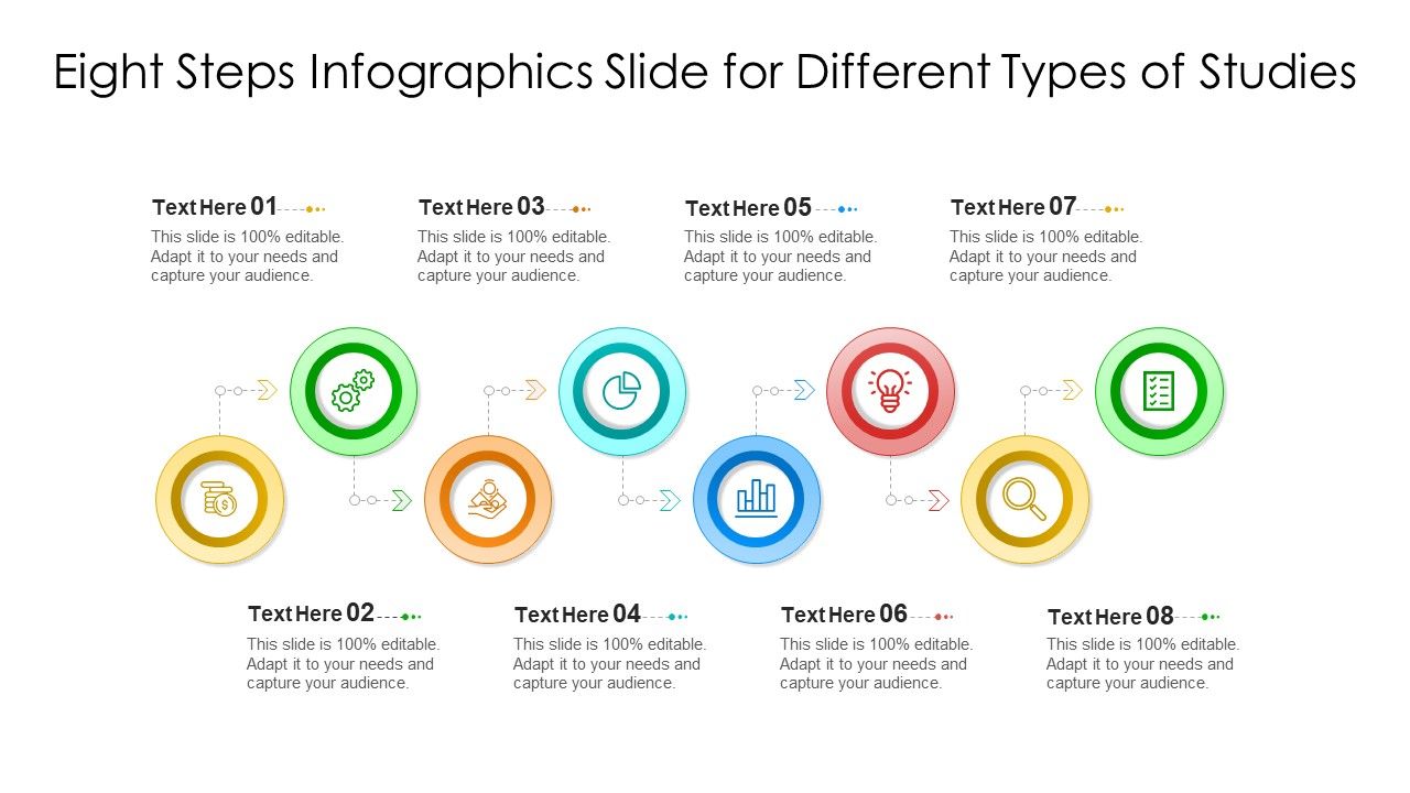Eight_Steps_Infographics_Slide_For_Different_Types_Of_Studies_Ppt_PowerPoint_Presentation_Gallery_Slides_PDF_Slide_1.jpg