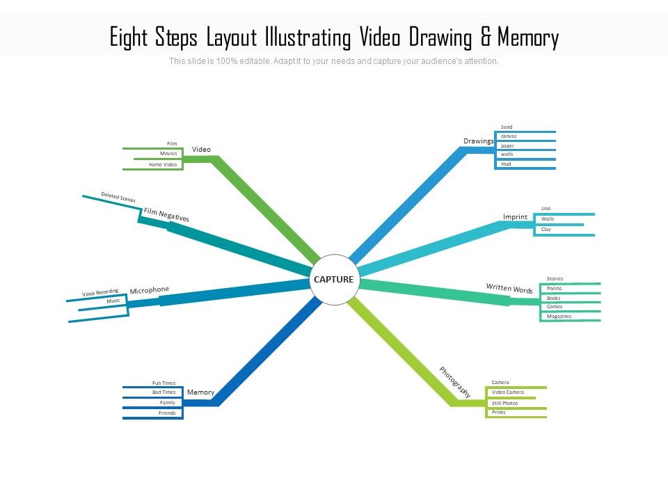 Eight_Steps_Layout_Illustrating_Video_Drawing_And_Memory_Ppt_PowerPoint_Presentation_File_Gallery_PDF_Slide_1.jpg