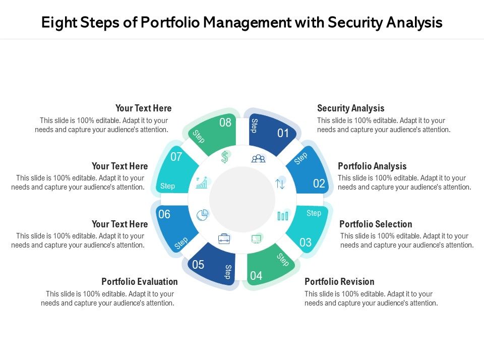 Eight_Steps_Of_Portfolio_Management_With_Security_Analysis_Ppt_PowerPoint_Presentation_Gallery_Deck_PDF_Slide_1.jpg