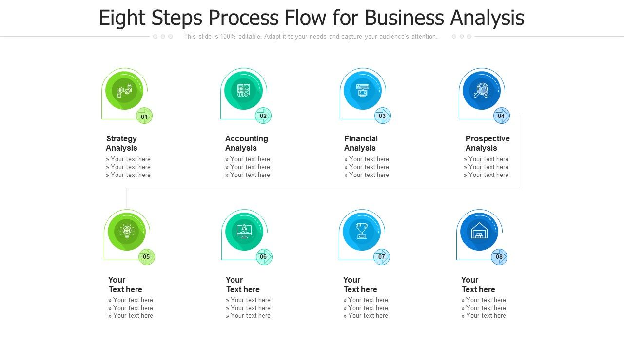 Eight_Steps_Process_Flow_For_Business_Analysis_Ppt_PowerPoint_Presentation_File_Structure_PDF_Slide_1.jpg