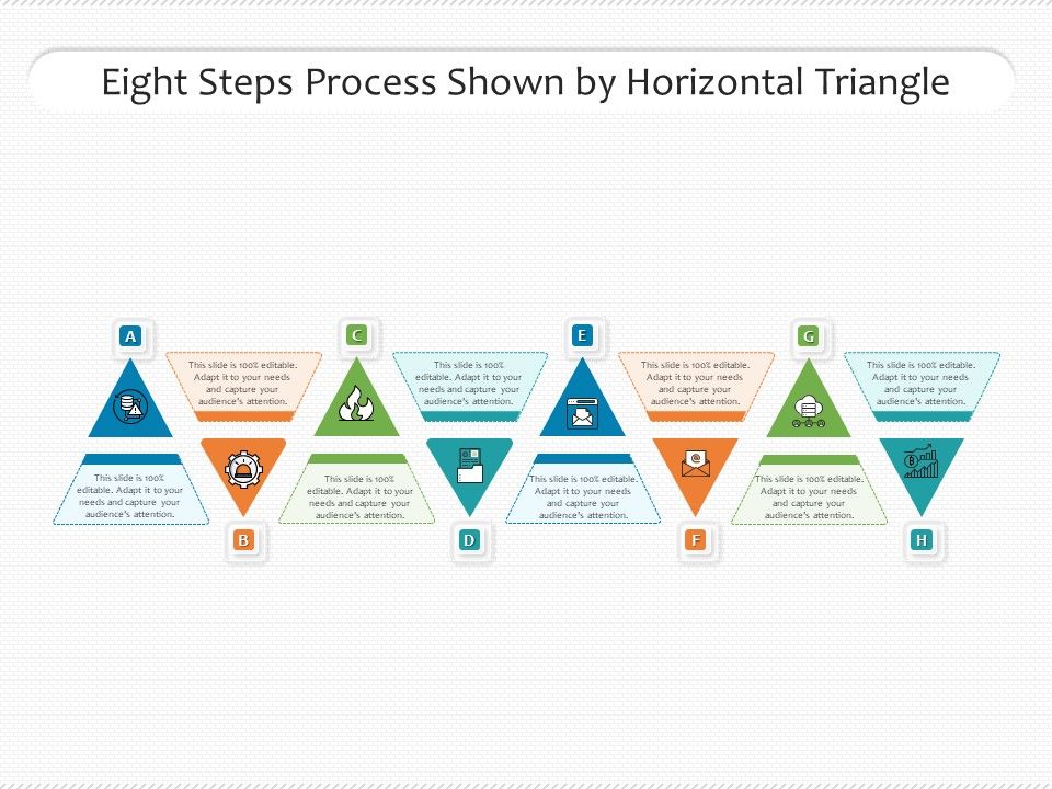 Eight_Steps_Process_Shown_By_Horizontal_Triangle_Ppt_PowerPoint_Presentation_File_Clipart_PDF_Slide_1.jpg