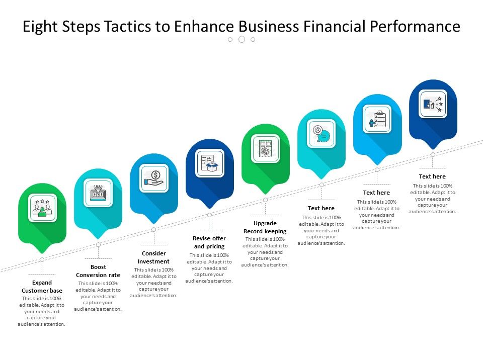 Eight_Steps_Tactics_To_Enhance_Business_Financial_Performance_Ppt_PowerPoint_Presentation_Gallery_Shapes_PDF_Slide_1.jpg