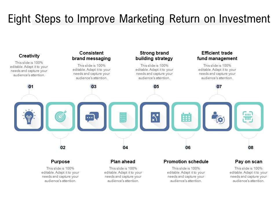 Eight_Steps_To_Imeight_Steps_To_Improve_Marketing_Return_On_Investment_Ppt_PowerPoint_Presentation_Inspiration_Outline_Slide_1.jpg
