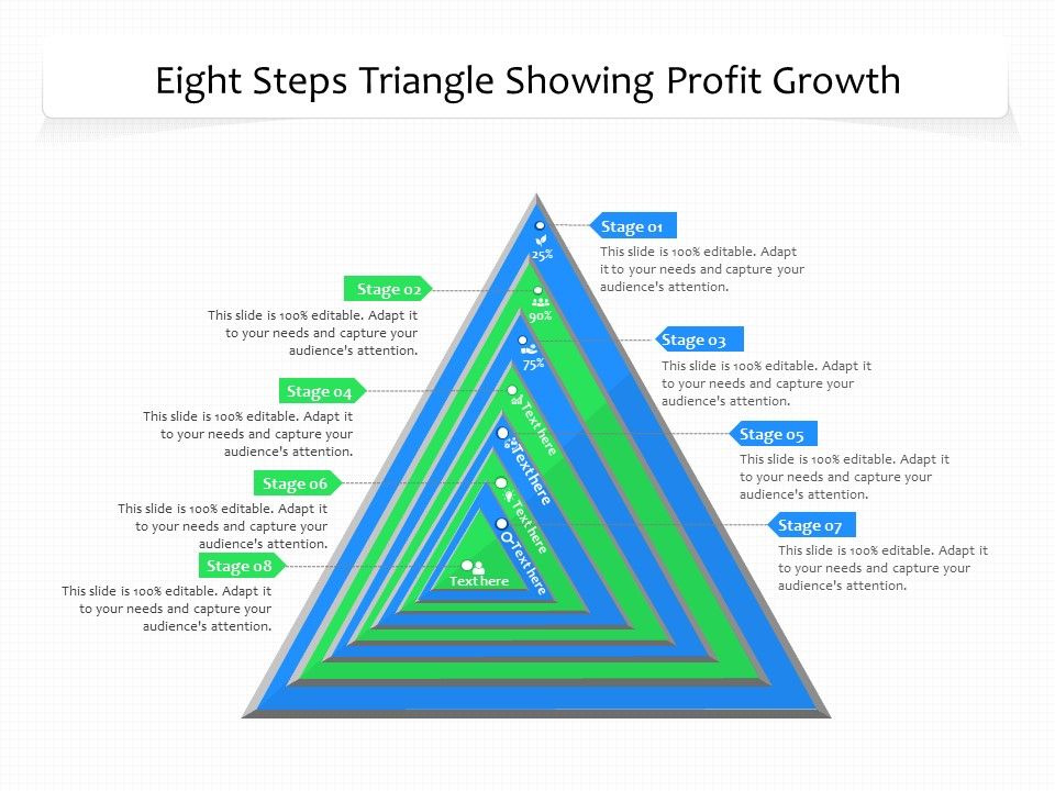 Eight_Steps_Triangle_Showing_Profit_Growth_Ppt_PowerPoint_Presentation_Gallery_Templates_PDF_Slide_1.jpg