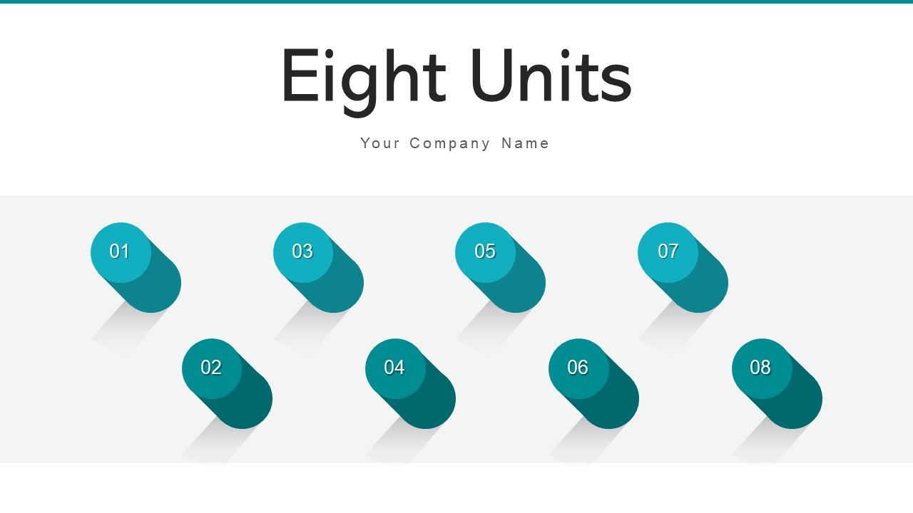 Eight_Units_Organizational_Evaluating_Ppt_PowerPoint_Presentation_Complete_Deck_With_Slides_Slide_1.jpg