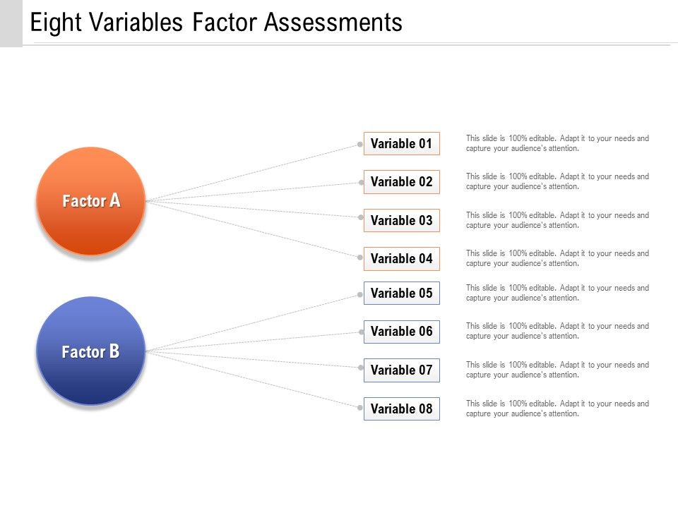 Eight_Variables_Factor_Assessments_Ppt_PowerPoint_Presentation_File_Introduction_PDF_Slide_1.jpg