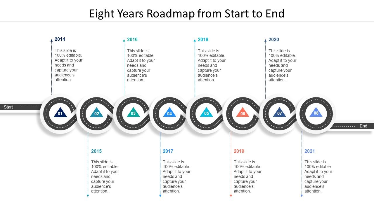 Eight_Years_Roadmap_From_Start_To_End_Ppt_PowerPoint_Presentation_File_Information_PDF_Slide_1.jpg