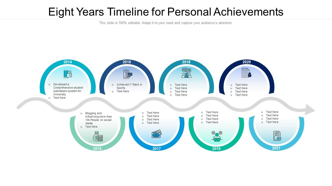 Eight_Years_Timeline_For_Personal_Achievements_Ppt_PowerPoint_Presentation_File_Formats_PDF_Slide_1.jpg