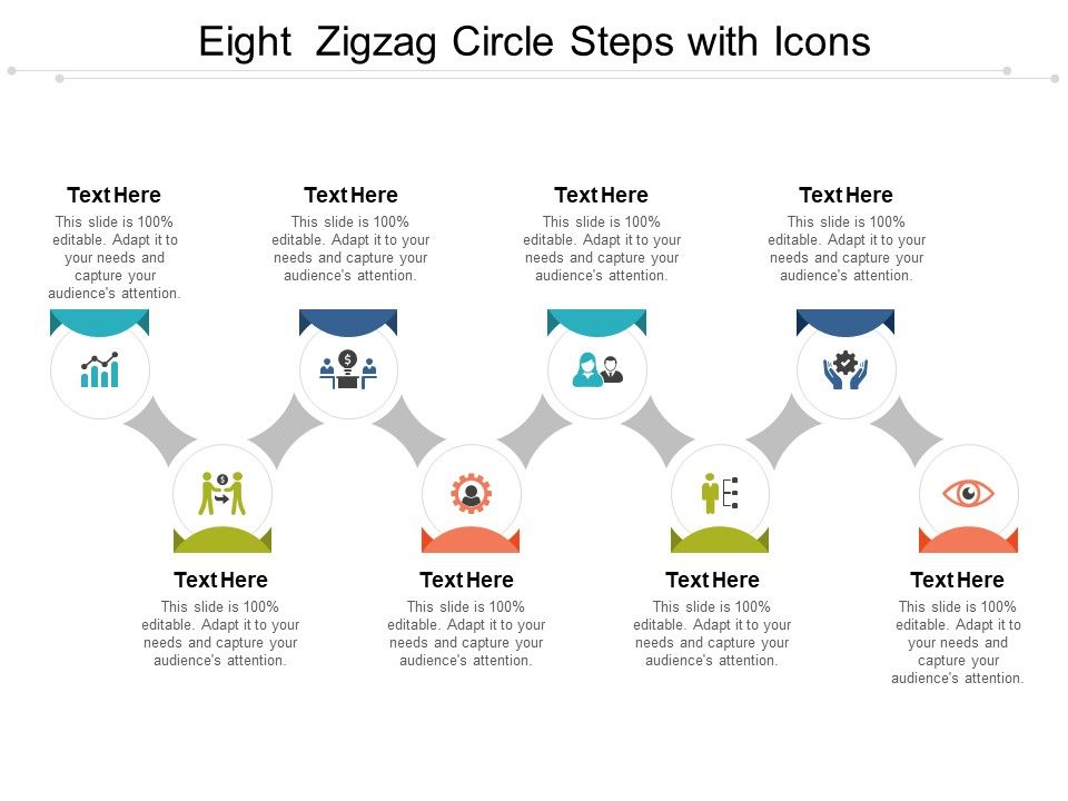 Eight_Zigzag_Circle_Steps_With_Icons_Ppt_PowerPoint_Presentation_Gallery_Vector_Slide_1.jpg