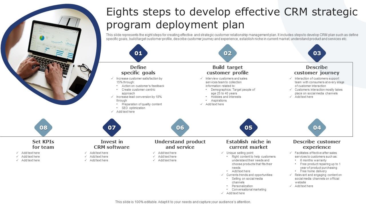 Eights_Steps_To_Develop_Effective_CRM_Strategic_Program_Deployment_Plan_Structure_PDF_Slide_1.jpg