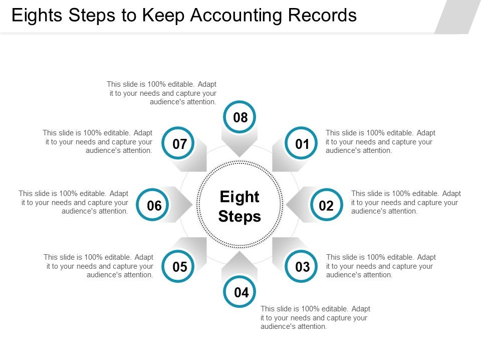 Eights_Steps_To_Keep_Accounting_Records_Ppt_PowerPoint_Presentation_Pictures_Themes_Slide_1.jpg