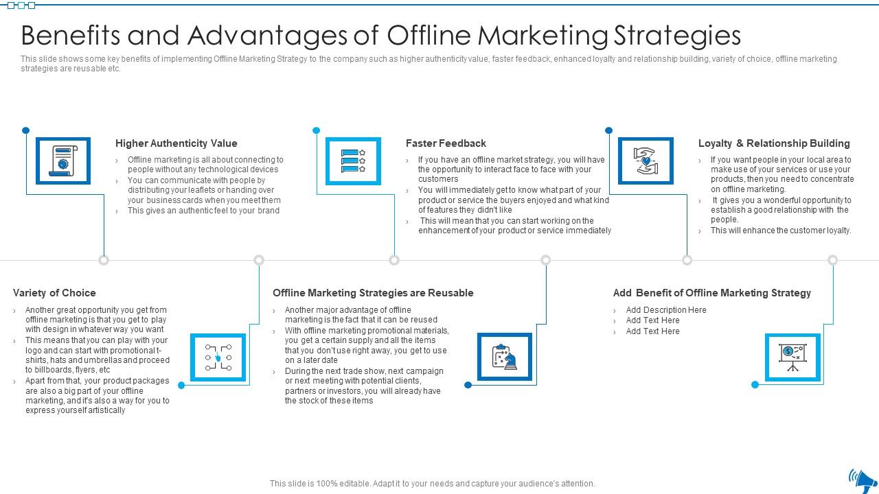 Elaborative_Summary_Of_Different_Offline_Marketing_Methods_Benefits_And_Advantages_Topics_PDF_Slide_1.jpg