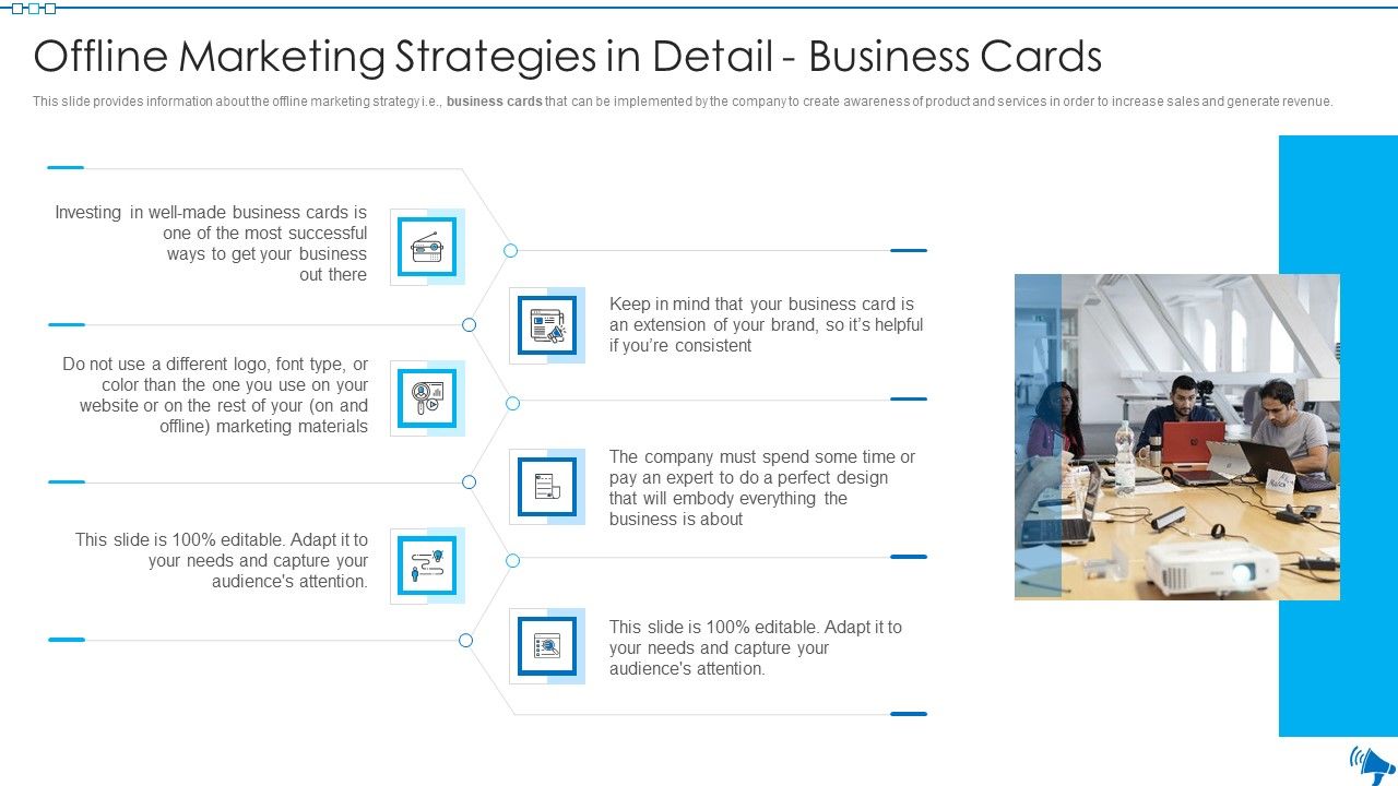 Elaborative_Summary_Of_Different_Offline_Marketing_Methods_Offline_Marketing_Strategies_Template_PDF_Slide_1.jpg