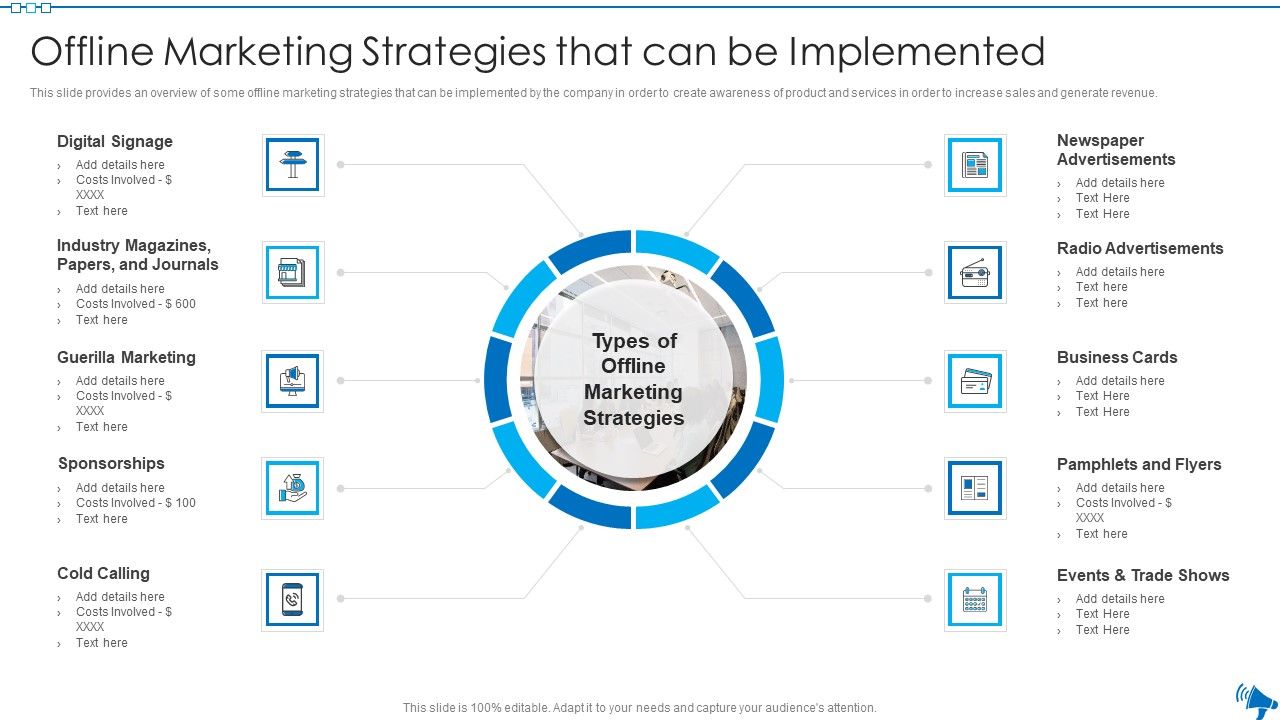 Elaborative_Summary_Of_Different_Offline_Marketing_Methods_That_Can_Be_Implemented_Download_PDF_Slide_1.jpg