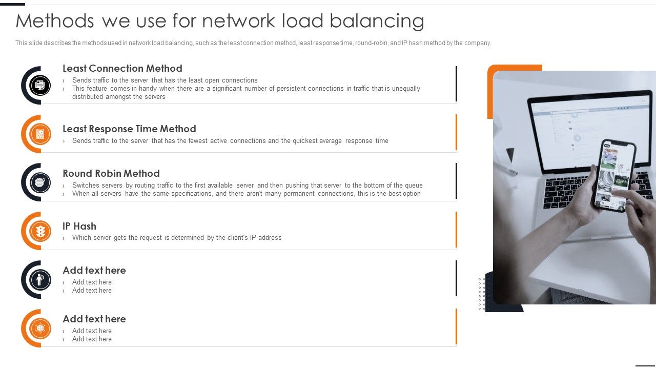 Elastic_NLB_Methods_We_Use_For_Network_Load_Balancing_Topics_PDF_Slide_1.jpg