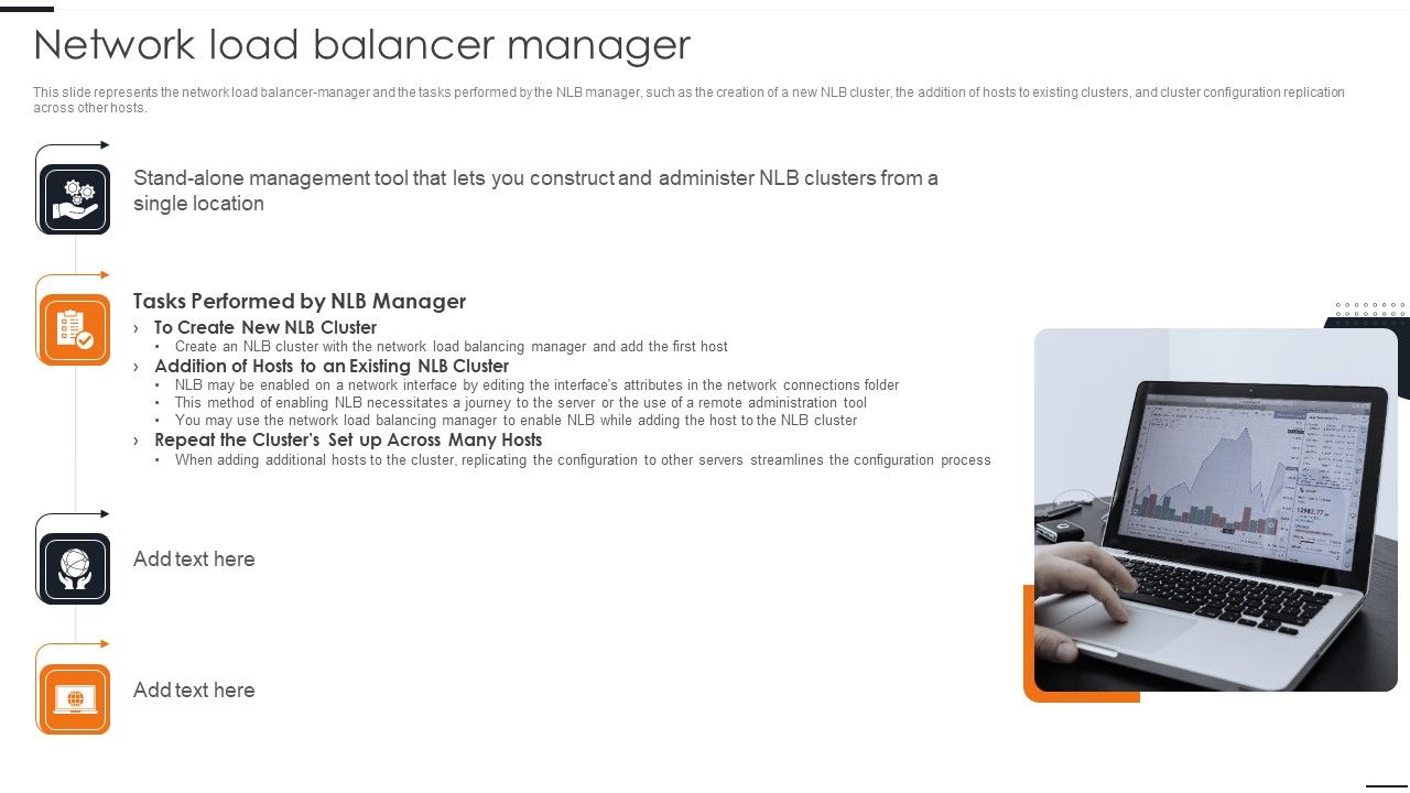 Elastic_NLB_Network_Load_Balancer_Manager_Information_PDF_Slide_1.jpg