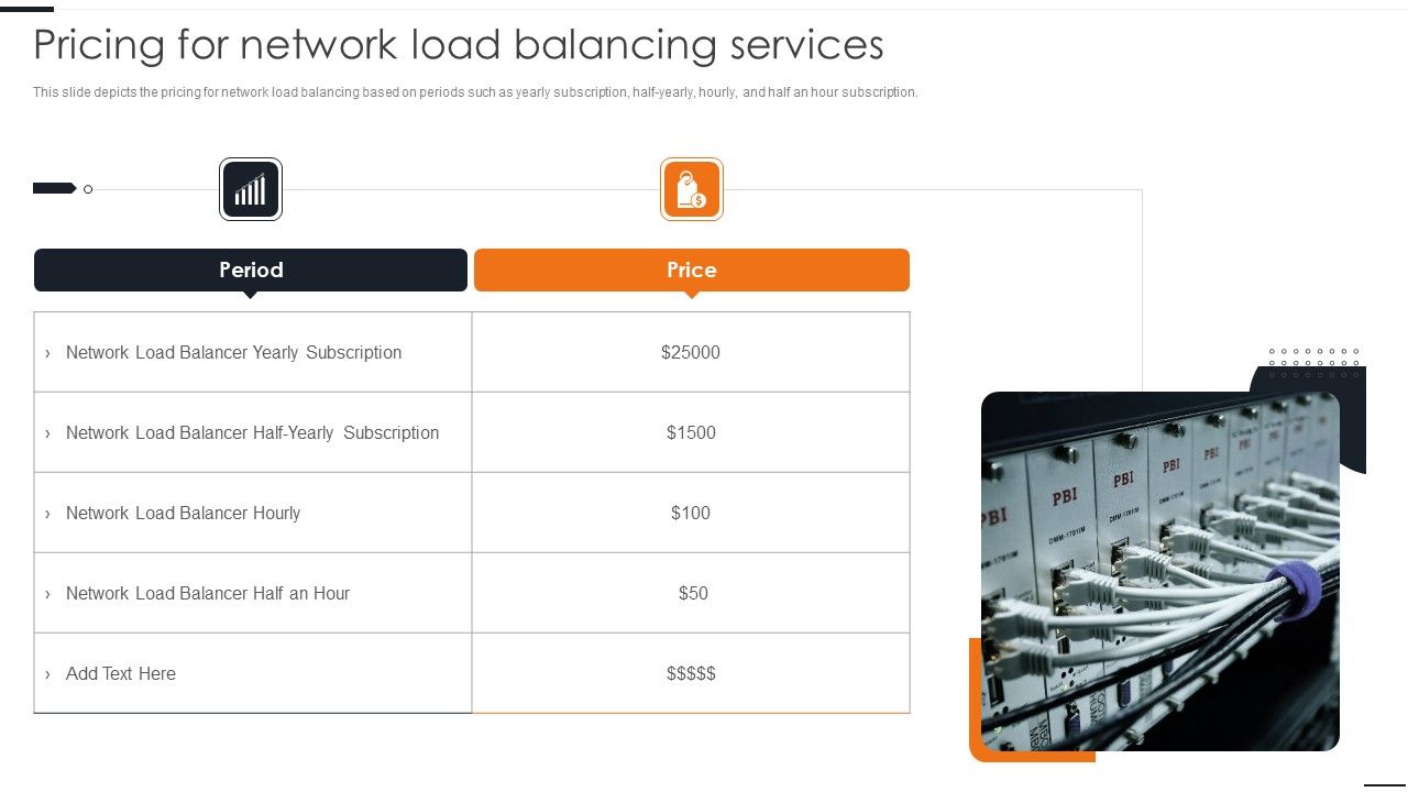 Elastic_NLB_Pricing_For_Network_Load_Balancing_Services_Topics_PDF_Slide_1.jpg