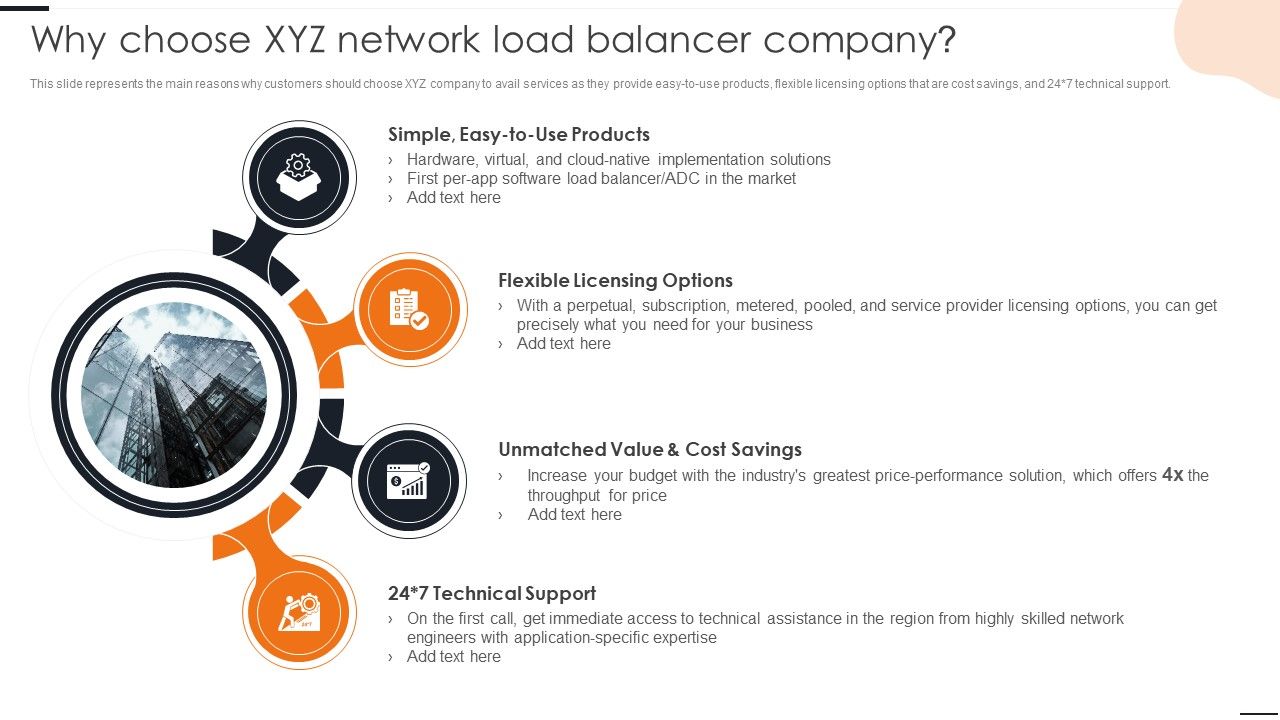Elastic_NLB_Why_Choose_XYZ_Network_Load_Balancer_Company_Clipart_PDF_Slide_1.jpg