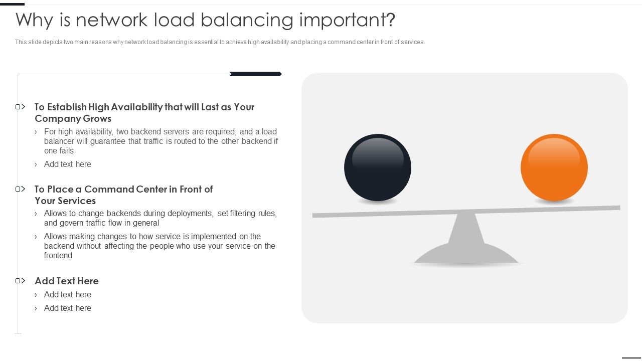Elastic_NLB_Why_Is_Network_Load_Balancing_Important_Template_PDF_Slide_1.jpg