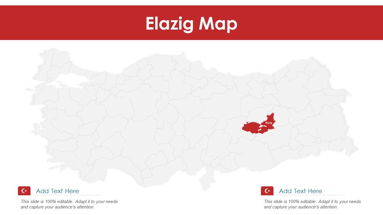 Elazig_Map_PowerPoint_Presentation_PPT_Template_PDF_Slide_1.jpg