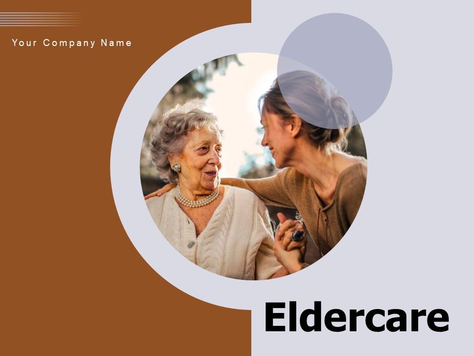 Eldercare_Daughter_Taking_Ppt_PowerPoint_Presentation_Complete_Deck_Slide_1.jpg