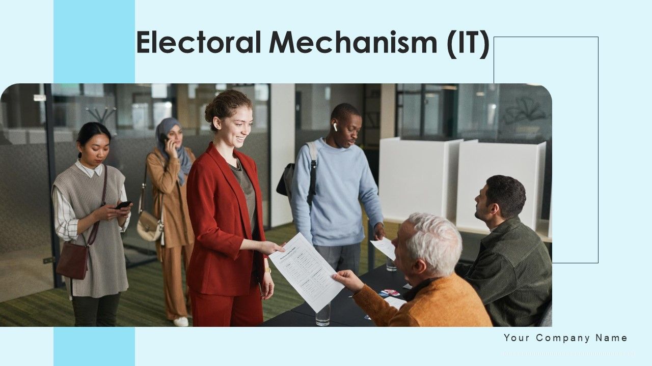 Electoral_Mechanism_IT_Ppt_PowerPoint_Presentation_Complete_Deck_With_Slides_Slide_1.jpg