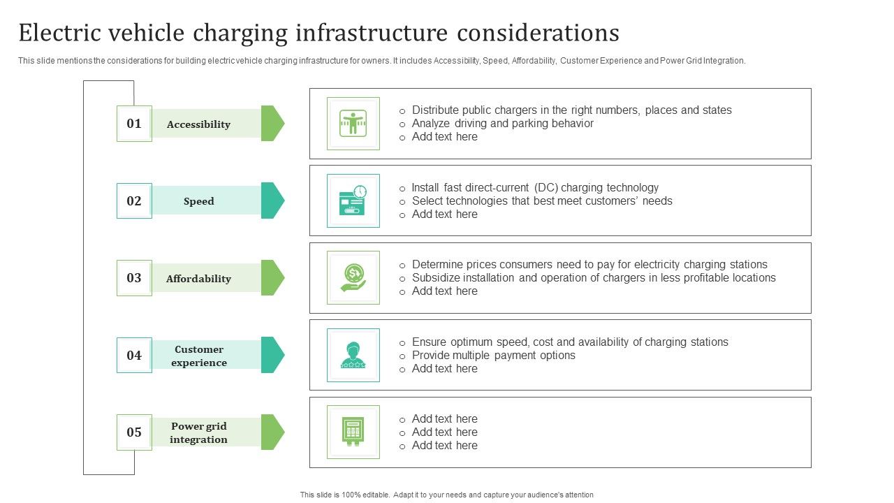 Electric_Vehicle_Charging_Infrastructure_Considerations_Sample_PDF_Slide_1.jpg