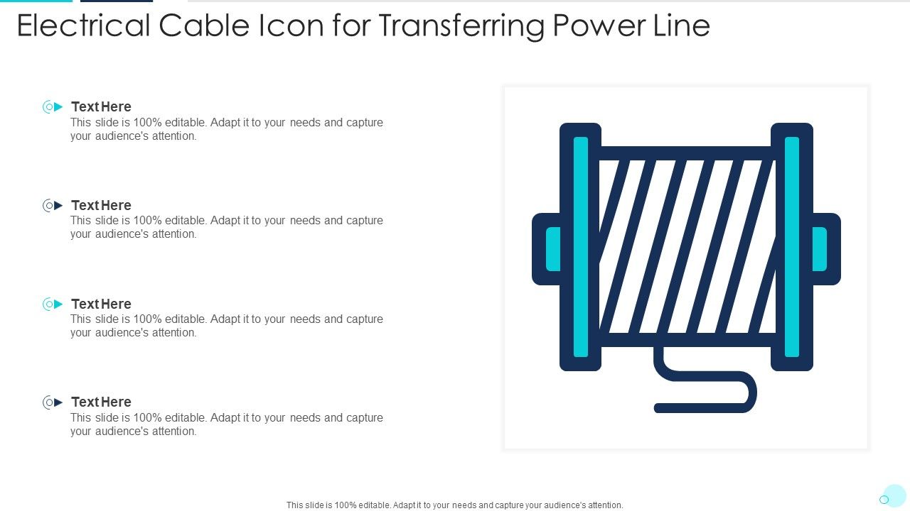 Electrical_Cable_Icon_For_Transferring_Power_Line_Icons_PDF_Slide_1.jpg