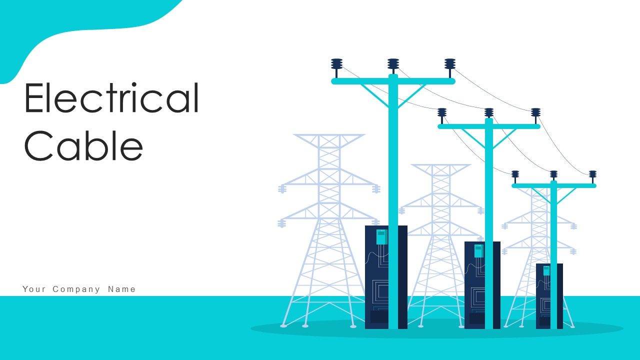 Electrical_Cable_Transferring_Generating_Ppt_PowerPoint_Presentation_Complete_Deck_With_Slides_Slide_1.jpg