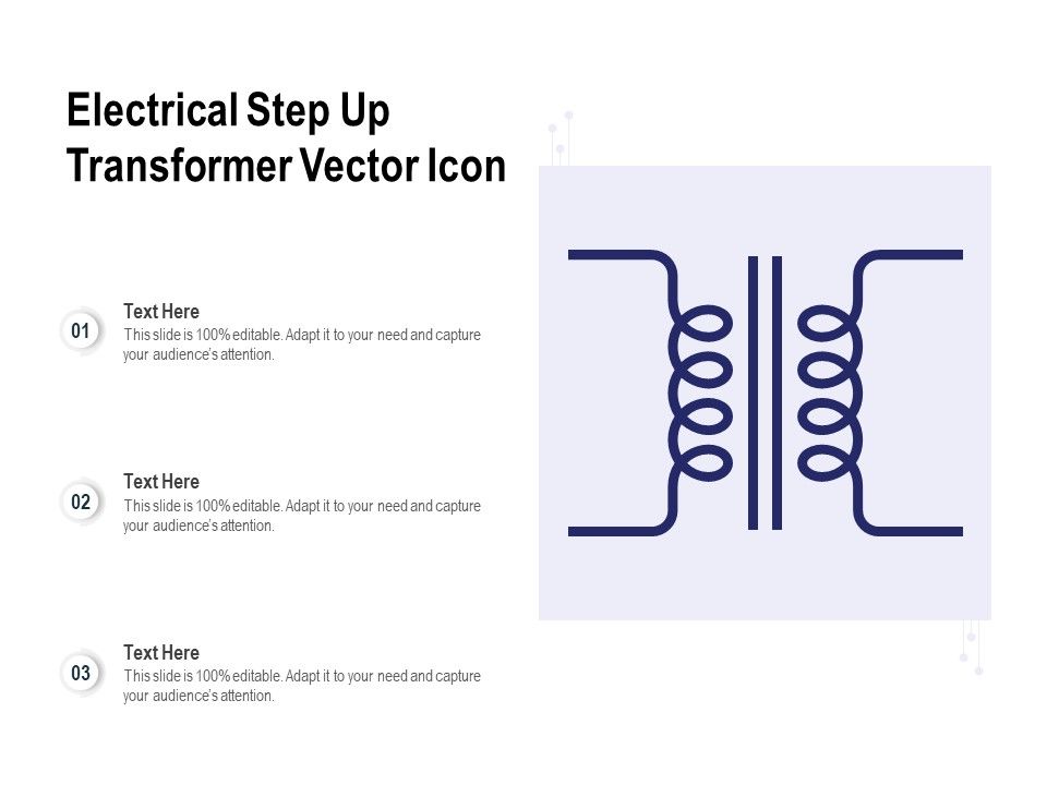 Electrical_Step_Up_Transformer_Vector_Icon_Ppt_PowerPoint_Presentation_Ideas_Topics_Slide_1.jpg
