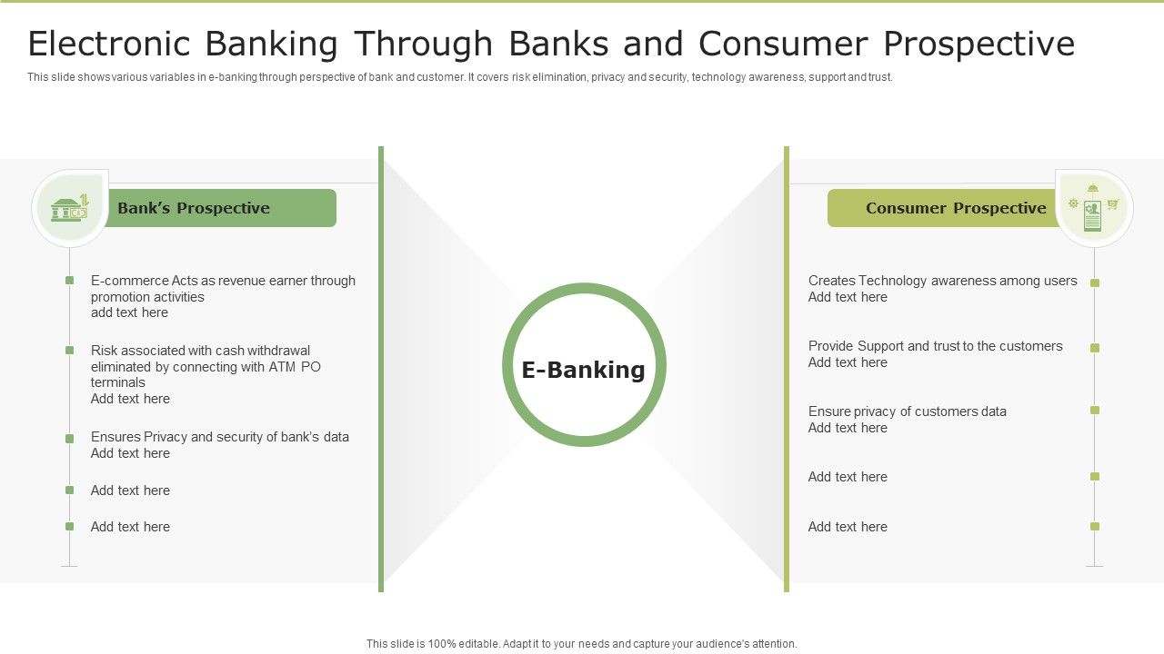 Electronic_Banking_Through_Banks_And_Consumer_Prospective_Template_PDF_Slide_1.jpg