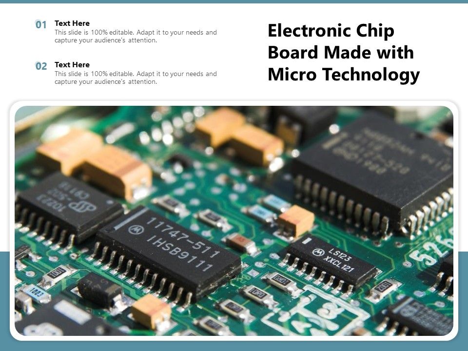 Electronic_Chip_Board_Made_With_Micro_Technology_Ppt_PowerPoint_Presentation_Ideas_Layout_Ideas_PDF_Slide_1.jpg