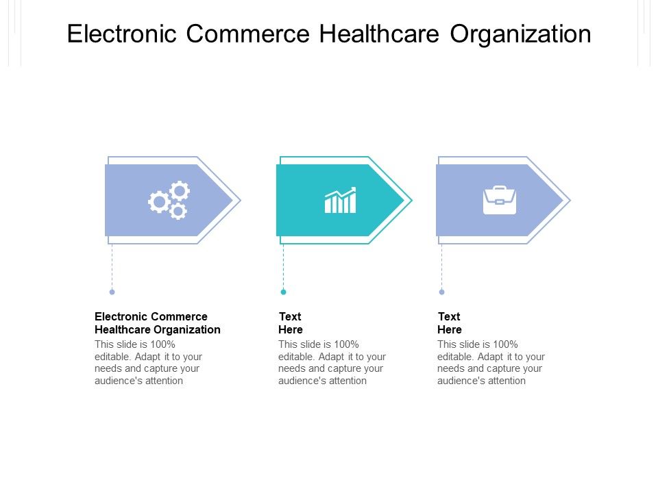 Electronic_Commerce_Healthcare_Organization_Ppt_PowerPoint_Presentation_Portfolio_Demonstration_Cpb_Pdf_Slide_1.jpg