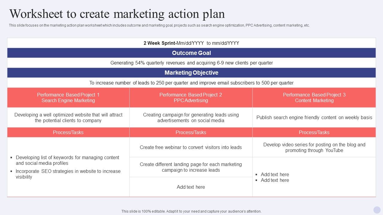 Electronic_Commerce_Systems_Worksheet_To_Create_Marketing_Action_Plan_Information_PDF_Slide_1.jpg