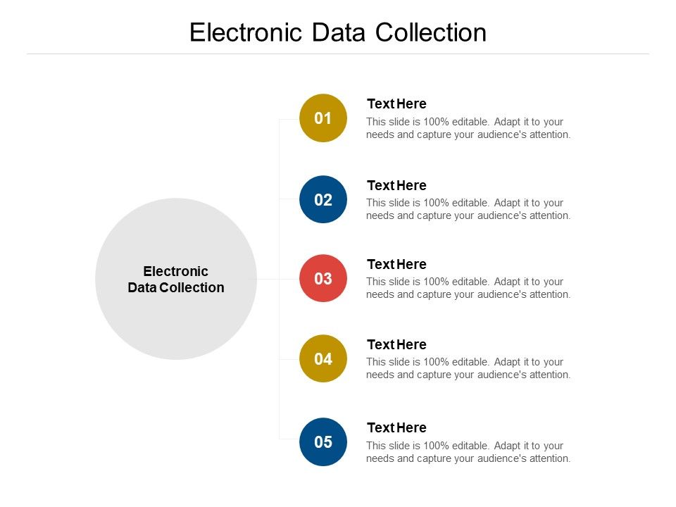 Electronic_Data_Collection_Ppt_PowerPoint_Presentation_Gallery_Slides_Cpb_Pdf_Slide_1.jpg