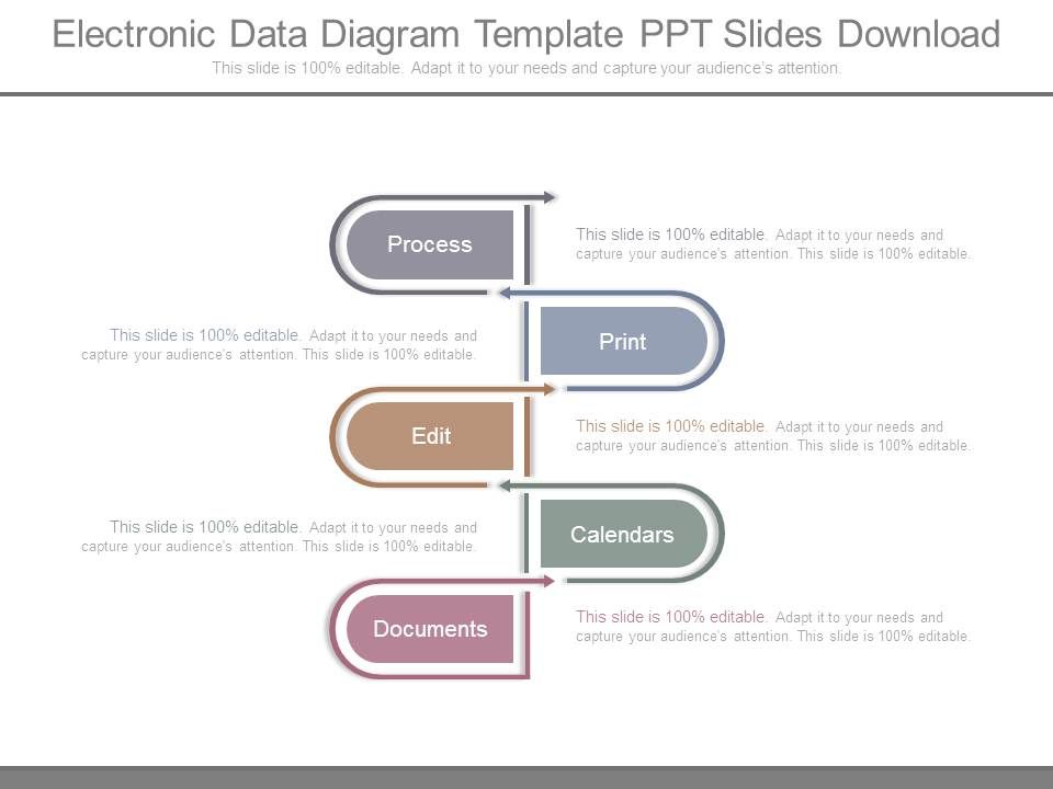 Electronic_Data_Diagram_Template_Ppt_Slides_Download_1.jpg