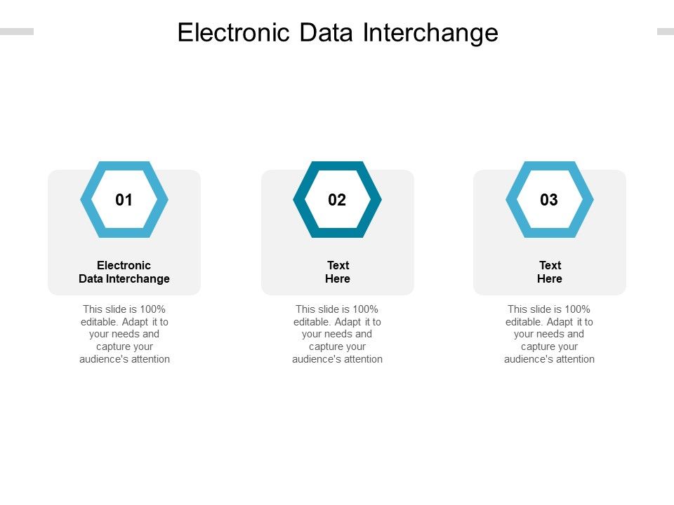 Electronic_Data_Interchange_Ppt_PowerPoint_Presentation_Summary_Sample_Cpb_Pdf_Slide_1.jpg
