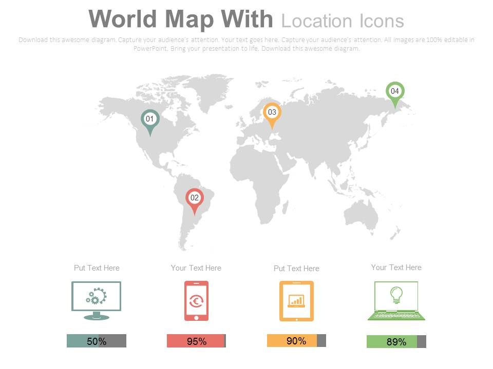 Electronic_Devices_Global_Market_Reports_Powerpoint_Slides_1.jpg