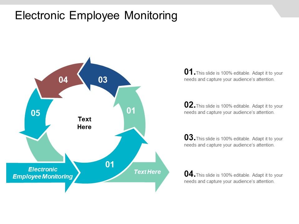 Electronic_Employee_Monitoring_Ppt_PowerPoint_Presentation_Outline_Icons_Cpb_Slide_1.jpg