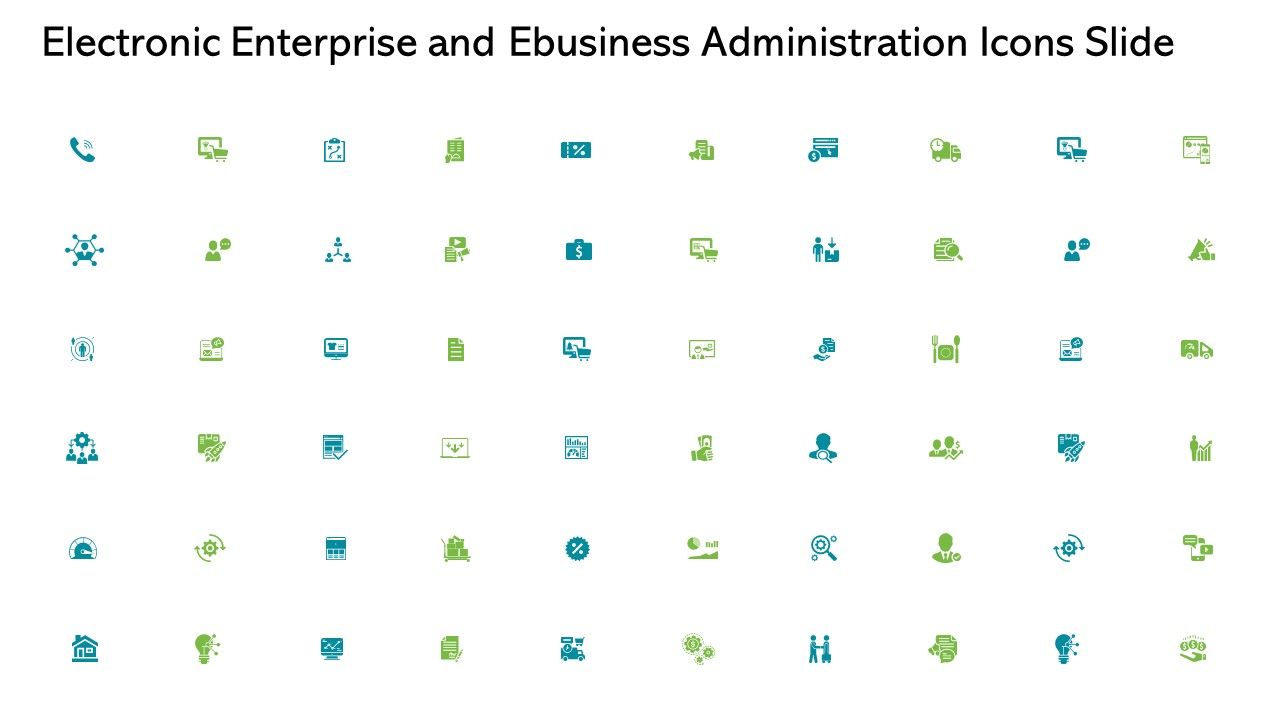Electronic_Enterprise_And_Ebusiness_Administration_Icons_Slide_Ppt_Pictures_Graphics_Tutorials_PDF_Slide_1.jpg