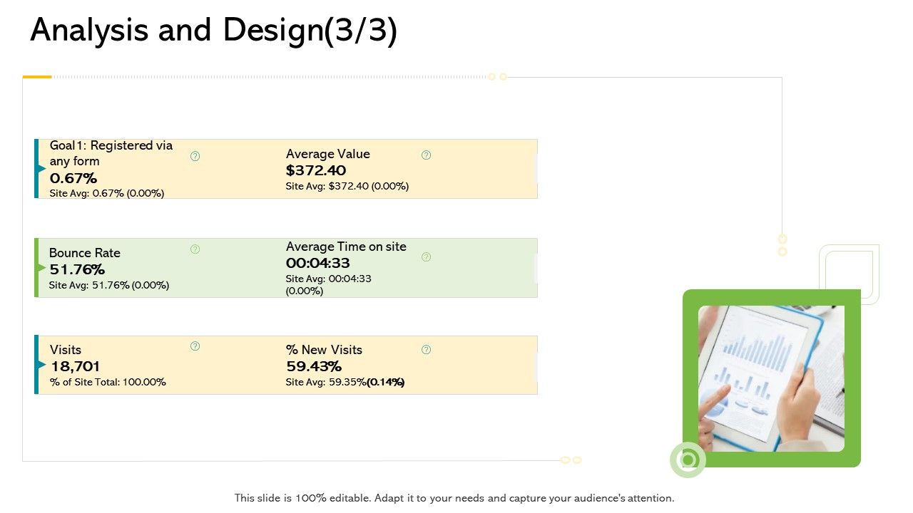 Electronic_Enterprise_Ebusiness_Administration_Analysis_And_Design_Mockup_PDF_Slide_1.jpg