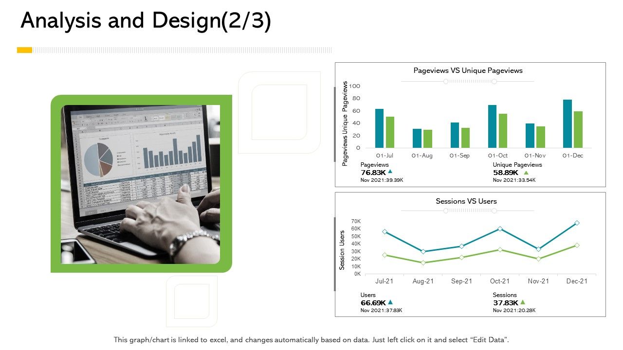 Electronic_Enterprise_Ebusiness_Administration_Analysis_And_Design_Users_Diagrams_PDF_Slide_1.jpg