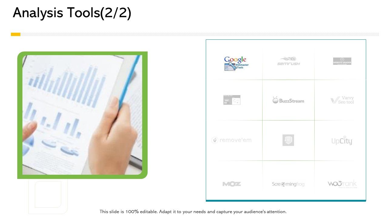 Electronic_Enterprise_Ebusiness_Administration_Analysis_Tools_Ideas_PDF_Slide_1.jpg