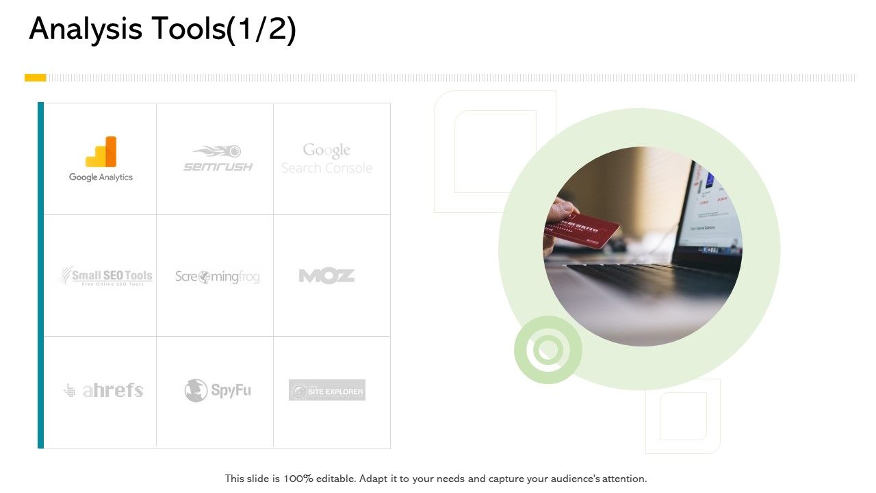 Electronic_Enterprise_Ebusiness_Administration_Analysis_Tools_Ming_Introduction_PDF_Slide_1.jpg