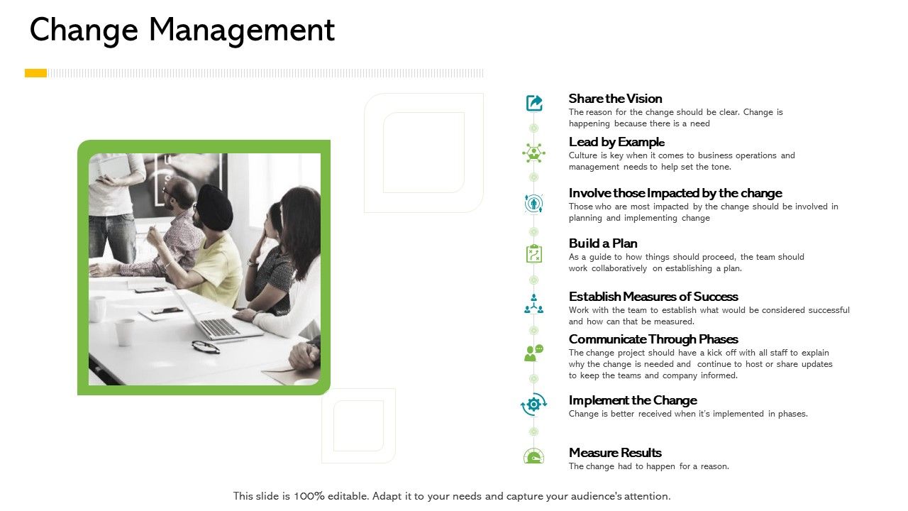Electronic_Enterprise_Ebusiness_Administration_Change_Management_Pictures_PDF_Slide_1.jpg