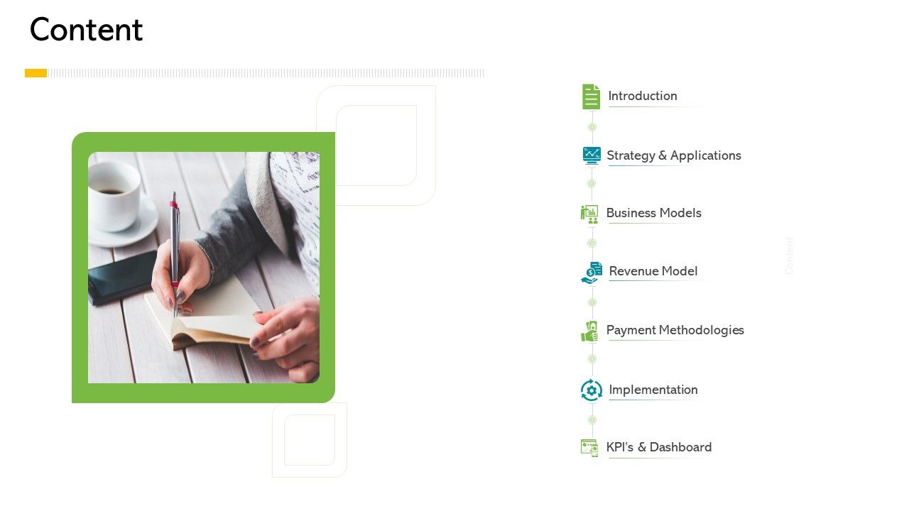 Electronic_Enterprise_Ebusiness_Administration_Content_Formats_PDF_Slide_1.jpg