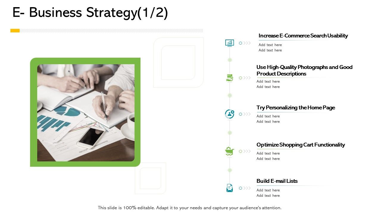 Electronic_Enterprise_Ebusiness_Administration_E_Business_Strategy_Lists_Mockup_PDF_Slide_1.jpg