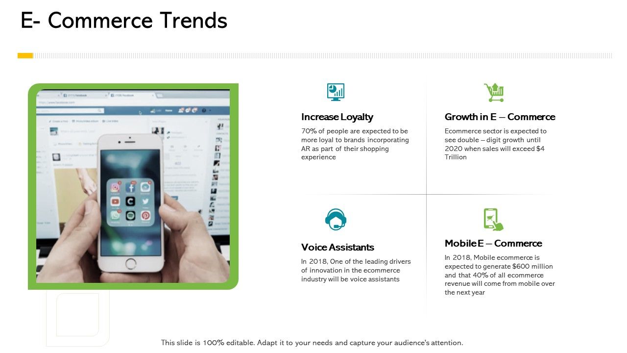 Electronic_Enterprise_Ebusiness_Administration_E_Commerce_Trends_Rules_PDF_Slide_1.jpg